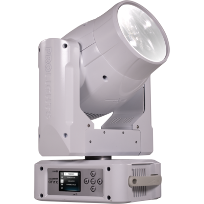 Proton Lighting Prolights ONYX LED BEAM